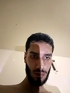 jhon01000 online show from April 5, 8:10 am