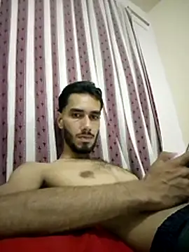 jhon01000 online show from May 4, 12:03 am