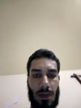 jhon01000 online show from April 23, 5:47 am