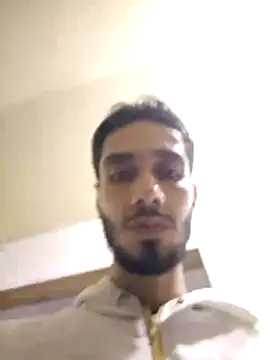 jhon01000 online show from June 3, 3:18 am