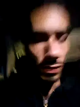 jhon01000 online show from November 8, 7:12 am