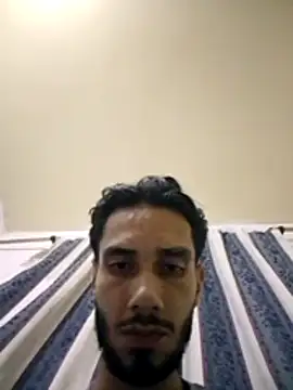 Snapshot of jhon01000 chatting on July 8, 1:08 am jhon01000 online show from July 8, 1:08 am