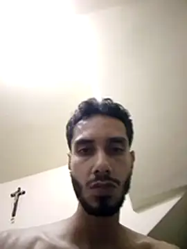 jhon01000 online show from June 2, 4:56 am