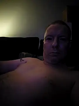 Snapshot of walker1979 chatting on July 20, 3:14 am walker1979 online show from July 20, 3:14 am