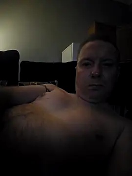 Snapshot of walker1979 chatting on March 27, 12:52 am walker1979 online show from March 27, 12:52 am