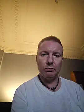 Snapshot of walker1979 chatting on September 27, 4:35 pm walker1979 online show from September 27, 4:35 pm