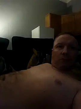 Snapshot of walker1979 chatting on November 21, 11:48 pm walker1979 online show from November 21, 11:48 pm