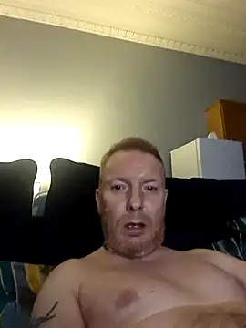 Snapshot of walker1979 chatting on October 24, 10:20 pm walker1979 online show from October 24, 10:20 pm