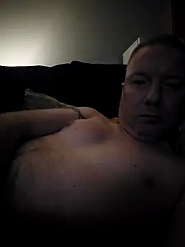 walker1979 online show from April 24, 10:12 pm