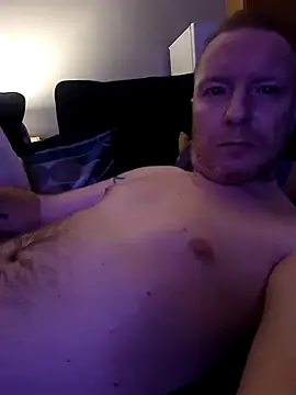 Snapshot of walker1979 chatting on November 26, 2:22 am walker1979 online show from November 26, 2:22 am