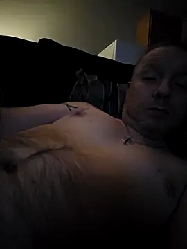 Snapshot of walker1979 chatting on February 16, 9:13 pm walker1979 online show from February 16, 9:13 pm