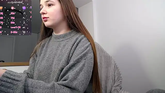 MakiimaStar online show from January 18, 10:18 am