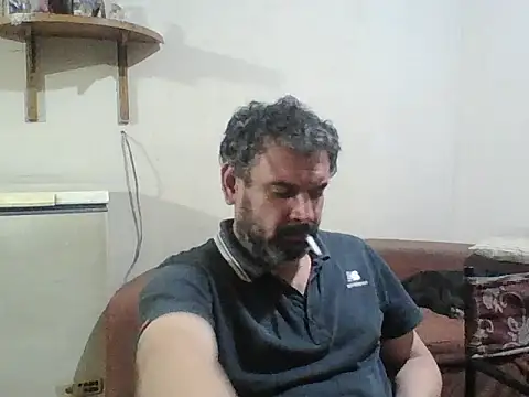 Rodrigo happy online show from October 25, 3:38 am