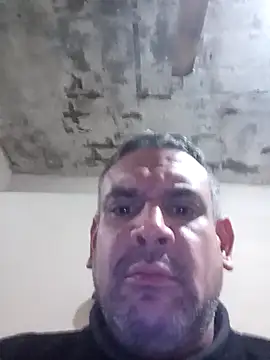 Snapshot of Rodrigo_happy chatting on June 27, 3:12 am Rodrigo happy online show from June 27, 3:12 am