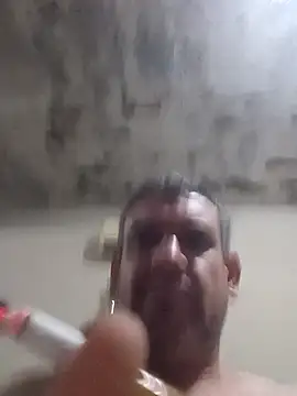 Snapshot of Rodrigo_happy chatting on July 18, 3:48 am Rodrigo happy online show from July 18, 3:48 am