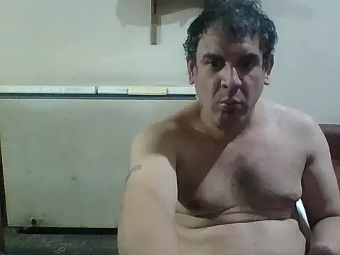 Rodrigo happy online show from November 26, 1:49 am