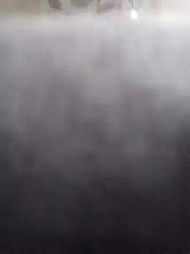 Snapshot of Rodrigo_happy chatting on June 23, 4:21 am Rodrigo happy online show from June 23, 4:21 am