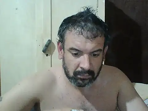 Rodrigo happy online show from October 21, 1:05 am