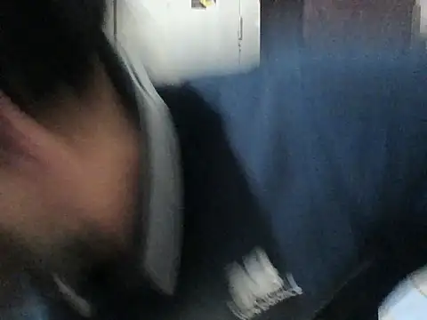 Rodrigo happy online show from October 24, 2:21 am