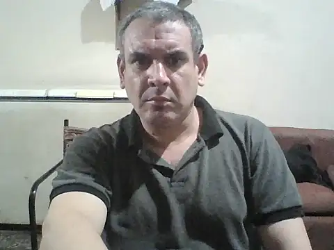 Snapshot of Rodrigo_happy chatting on February 8, 3:59 am Rodrigo happy online show from February 8, 3:59 am