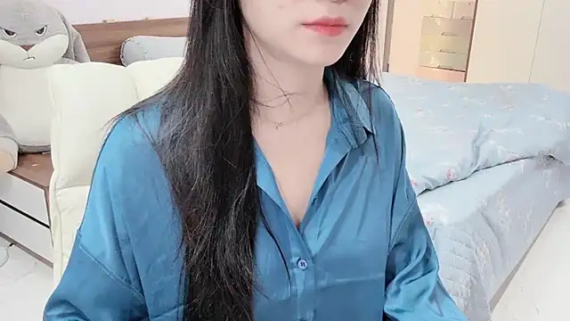  Ely  online show from November 26, 4:34 am