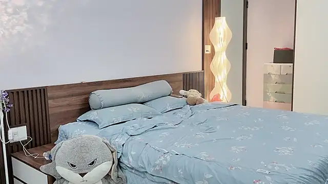  Ely  online show from November 7, 3:49 pm