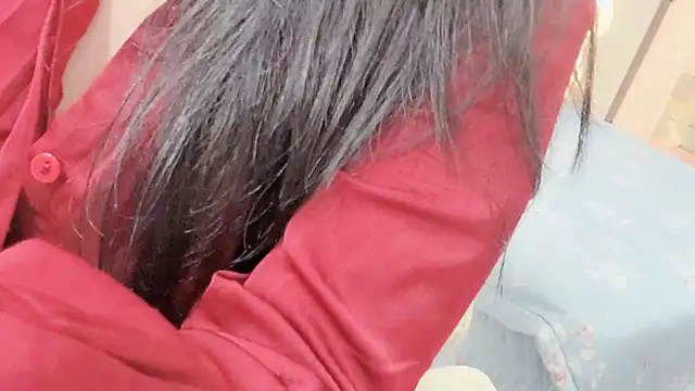  Ely  online show from October 27, 3:46 pm