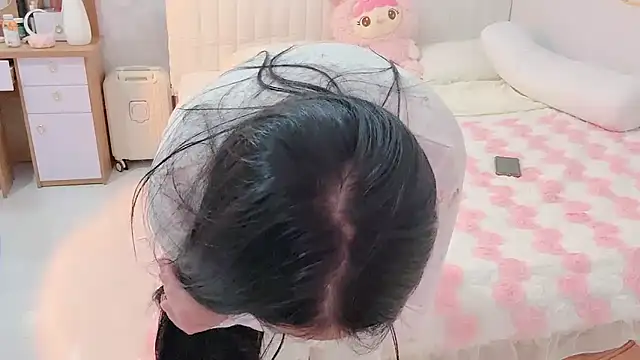  Ely  online show from September 16, 1:56 pm