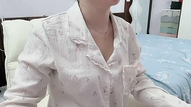  Ely  online show from October 10, 4:13 am