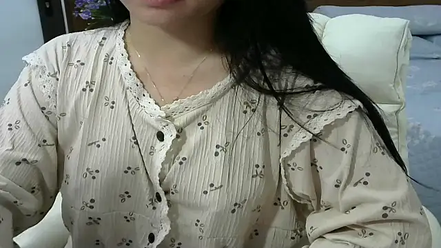  Ely  online show from October 2, 3:48 pm