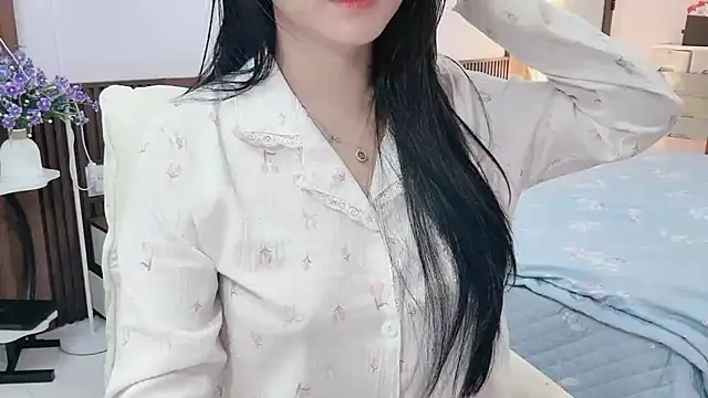  Ely  online show from October 22, 4:34 am