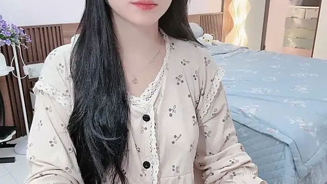  Ely  online show from October 31, 4:31 am