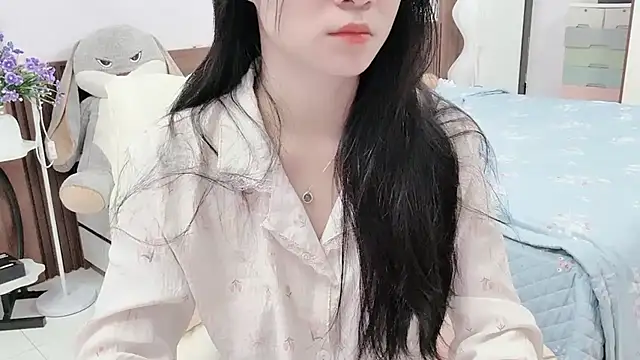  Ely  online show from November 7, 3:44 am