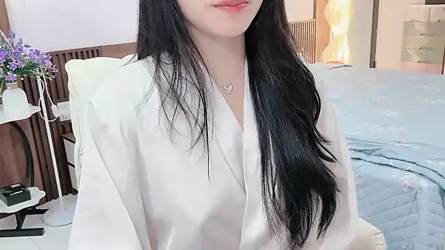  Ely  online show from November 17, 2:54 pm