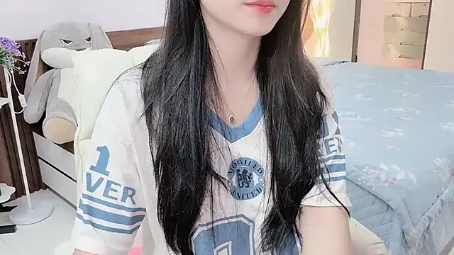  Ely  online show from November 3, 3:56 am