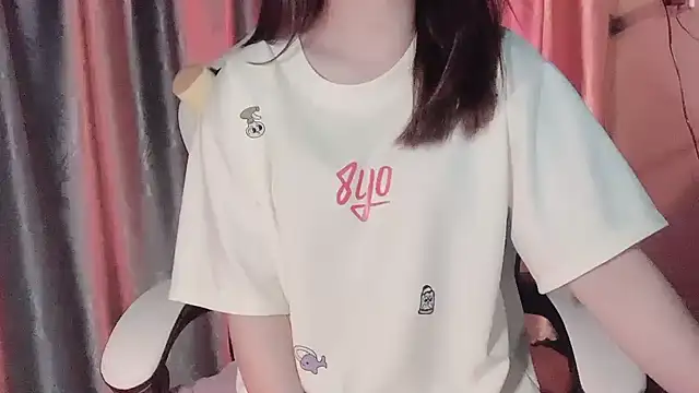  Ely  online show from March 18, 9:43 pm