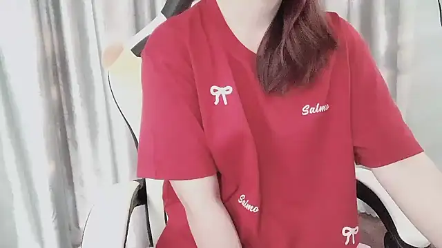  Ely  online show from March 20, 8:53 am