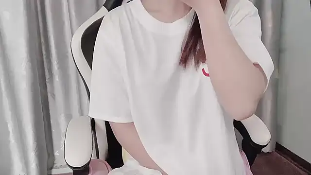  Ely  online show from March 21, 3:22 am