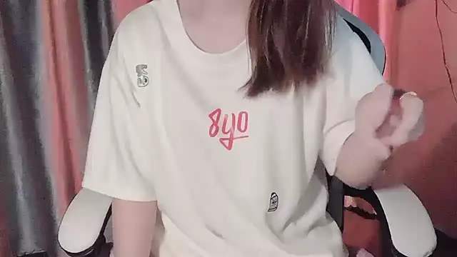  Ely  online show from March 18, 3:33 pm