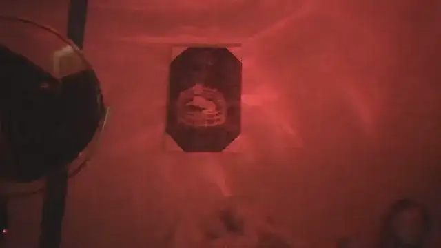 hailzeffn online show from May 26, 11:36 pm