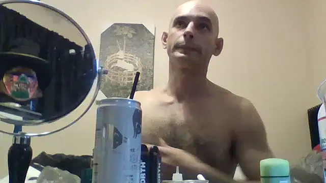 hailzeffn online show from April 14, 6:35 pm