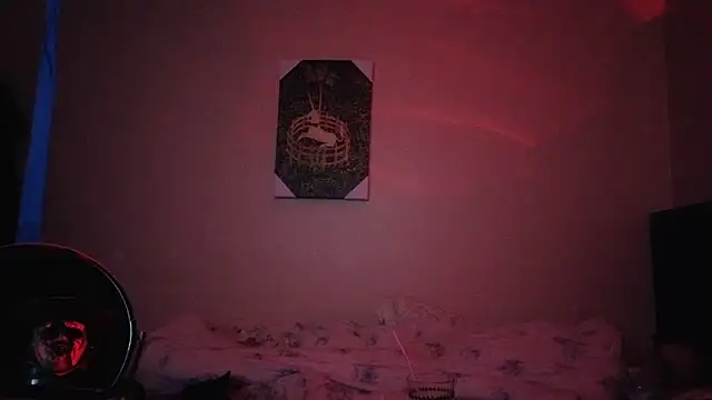 hailzeffn online show from March 11, 11:26 am