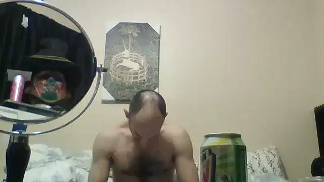 hailzeffn online show from April 12, 9:23 am