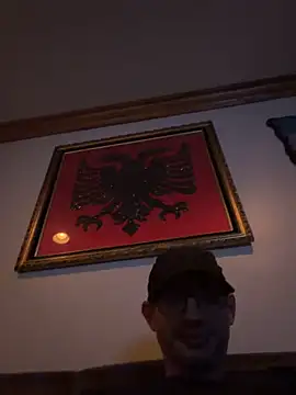 hailzeffn online show from April 30, 7:37 am