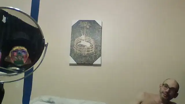 hailzeffn online show from May 27, 5:37 am