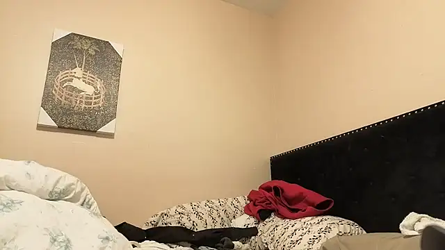 Snapshot of hailzeffn chatting on November 4, 11:52 pm hailzeffn online show from November 4, 11:52 pm