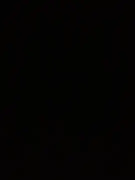 hailzeffn online show from March 14, 1:17 pm