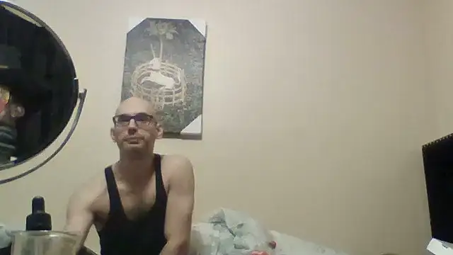 hailzeffn online show from May 16, 10:36 am