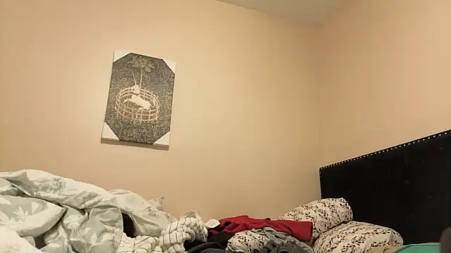 Snapshot of hailzeffn chatting on November 10, 1:43 am hailzeffn online show from November 10, 1:43 am