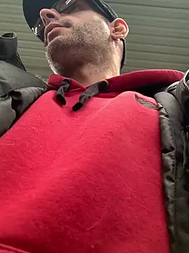 hailzeffn online show from February 28, 10:53 pm